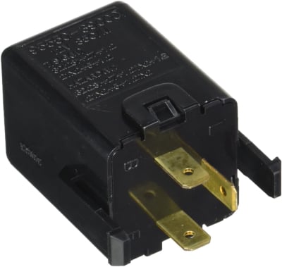 ΡΕΛΕ 95550-39000 12V 85C/M