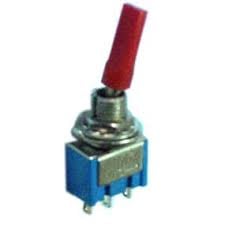 SWITCH CK MTS-103R ON-OFF-ON 3pin