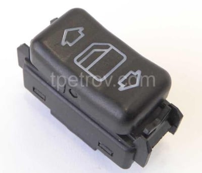 BUTTON 5P ASW-03