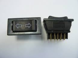 ΚΟΥΜΠΙ 5P ASW-02