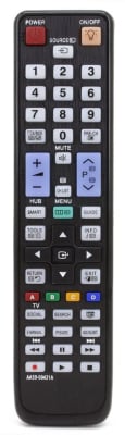 Τηλεκατευθυνόμενο AA5900448A