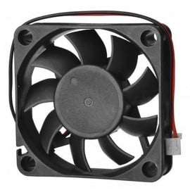 ΑΝΕΜΙΣΤΗΡΑΣ 40x40x10 G4020S05B2