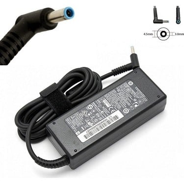 ΠΡΟΣΑΡΜΟΓΕΑΣ AC/DC FST90W 19.5V 4.62A HP