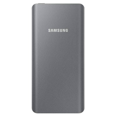 POWER BANK 10400mAH