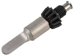 HOT KNIFE PORTASOL PROF