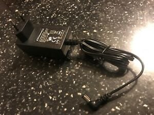 ΠΡΟΣΑΡΜΟΓΕΑΣ AC/DC MU24-9075280-5C