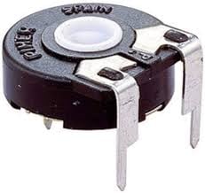 ΔΟΧΕΙΟ ΧΟΡΤΟΚΟΠΤΙΚΗΣ 250ohm PT10 HOR