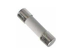 Ασφάλεια CFST 1.6A 5x20mm κεραμική
