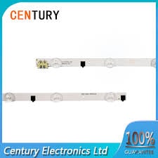 LED Backlight D2GE-320SC1-R0-R3 Led24
