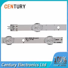 LED Backlight DMGE-480SMB-R6 led515
