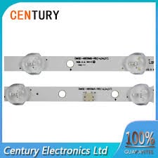 LED Backlight DMGE-480SMA-R6 led514