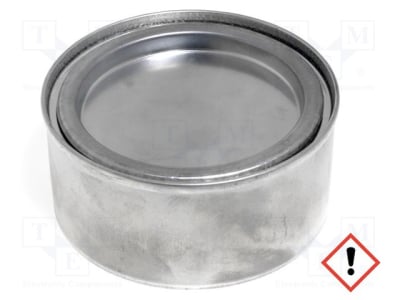 ΠΟΛΤΑ ΚΟΛΛΗΣΗΣ 100G