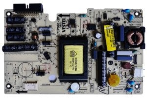 Τροφοδοτικό 17IPS61-2P 130912