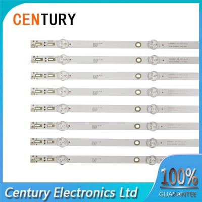 LED Backlight 4708-K490WDC-A2213N01-1pc