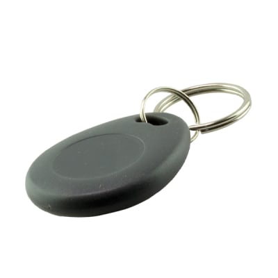 LOCK CONTROL KEY ST-07792
