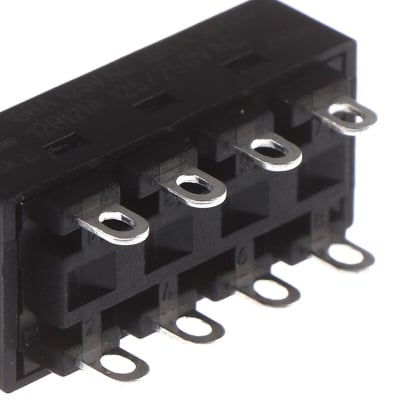 SWITCH LQ-103H slide 3 pos 8p