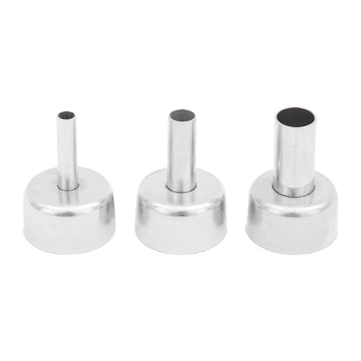 Sold.Head air nozzle MX-14 3PCS