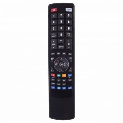 Τηλεκατευθυνόμενο PRC6940