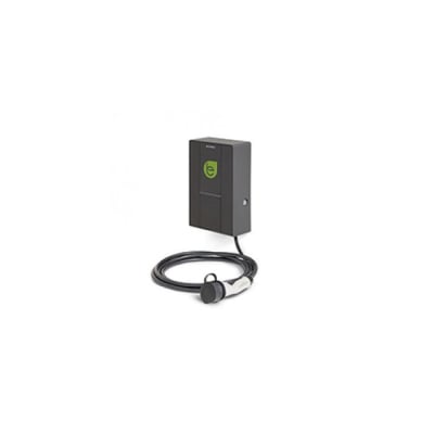 RF WALL BOX