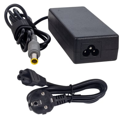 ADAPTER AC/DC SL-NBA78 20V 3.25A