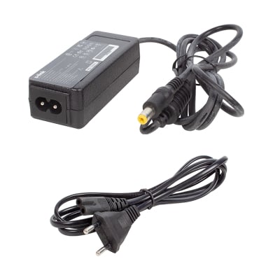ΠΡΟΣΑΡΜΟΓΕΑΣ AC/DC SL-NBA310A 19V 1.58A