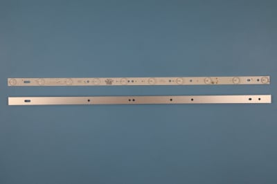 LED Backlight ZDCX32D10 303CX320035 set-2 LED472