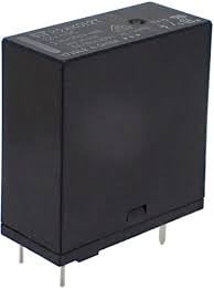 RELAY FTR-K2AK012T 12V 16A