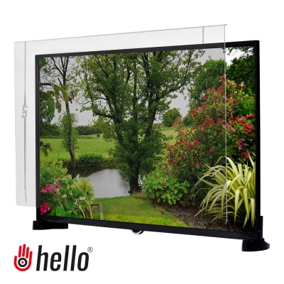TV SCREEN Protector tv 42 inch 930x520mm