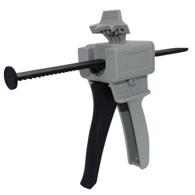 UV Light Repair Tool Glue 60 gr