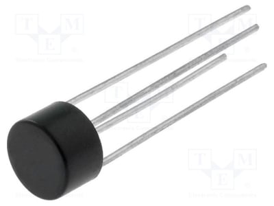 ΓΕΦΥΡΑ B1000C1500R W10M