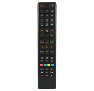 RC RC4825 SRC4808 Πρωτότυπο 2153