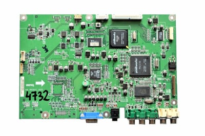 ΚΥΡΙΑ ΛΕΩΦΟΡΟΣ 48.M4001.A00