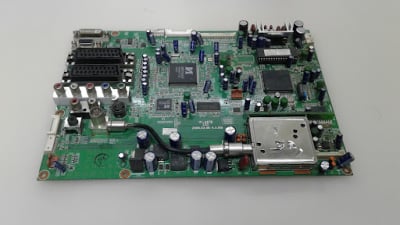 ΚΥΡΙΑ ΛΕΩΦΟΡΟΣ 111-A87B 23Q