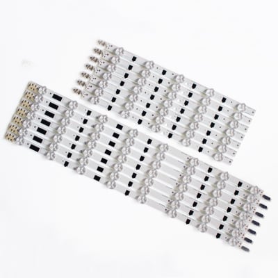 LED Backlight 2013SVS39 set-14pcs LED400-1