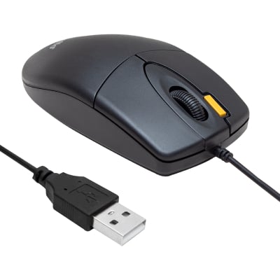 ΠΟΝΤΙΚΙ HL-2724 HL-2732Καλώδιο