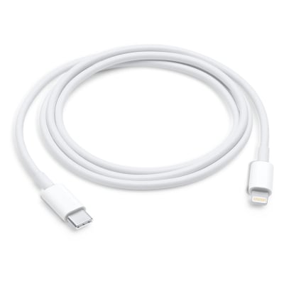 CABLE TYPE-C то Iphone 2427