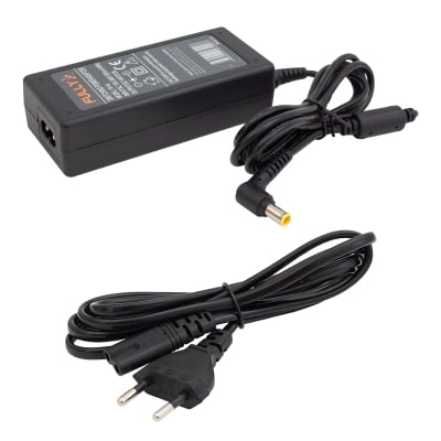 ADAPTER AC/DC 1614J