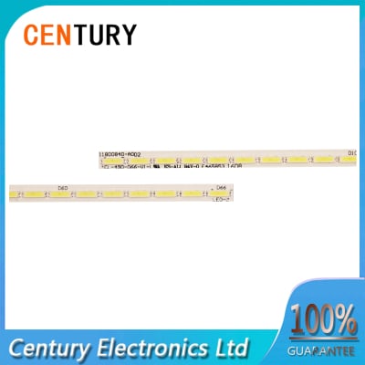 Led Backlight CL-490-066-V1 set2 ELED1133-4