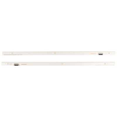 LED Backlight 2014SVS48 set-2 ELED1141-2