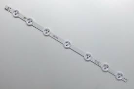 Οπίσθιος φωτισμός LED 39.5DLED A-TYPE_REV03 LED904