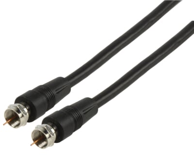 ΚΑΛΩΔΙΟ-525 ΦΙΣ F/F 2,5M