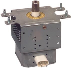 ΜΑΓΝΗΤΟ MW-MAG810