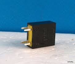 ΓΕΦΥΡΑ B30C400-1
