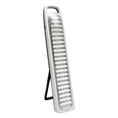 Φακός LED YJ-6852