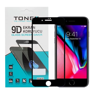 ΠΡΟΣΤΑΤΕΥΤΙΚΟ ΟΘΟΝΗΣ IPHONE 7/8