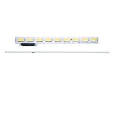 Led Backlight 2013SLS55 7030NNB 72LED