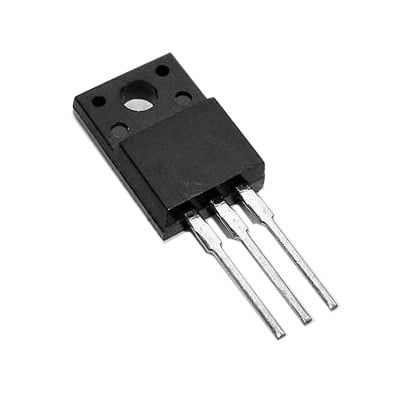 DAR12AF TO-220F Ή