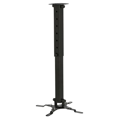 TV Wall Stand PR-03 4170