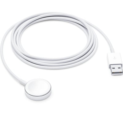 Καλώδιο Apple Watch FM0501