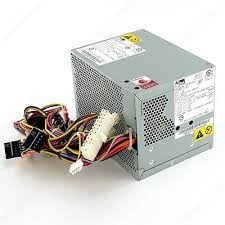 POWER SUPPLY COMPUTER AC/DC API3PC99